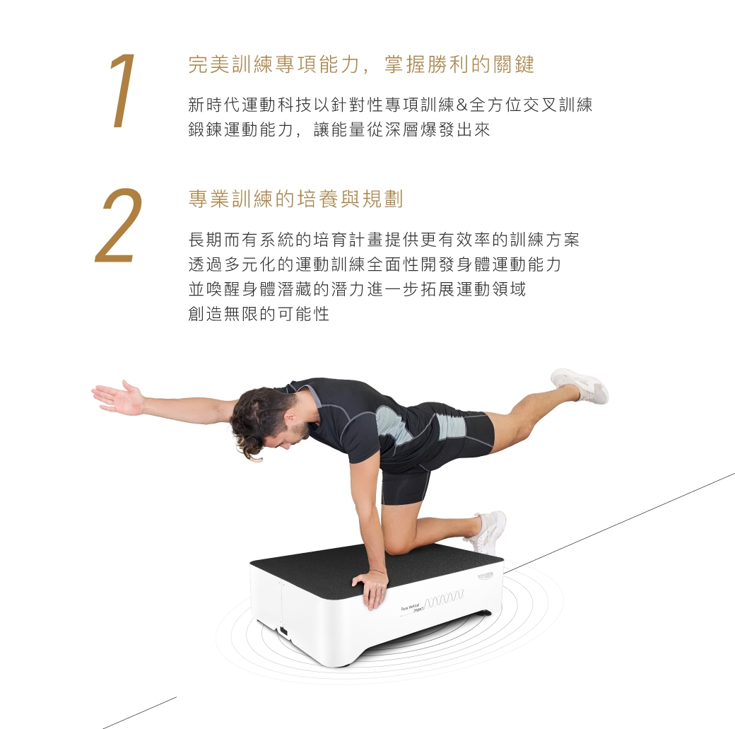 BODYGREEN AV020 - 詳情23