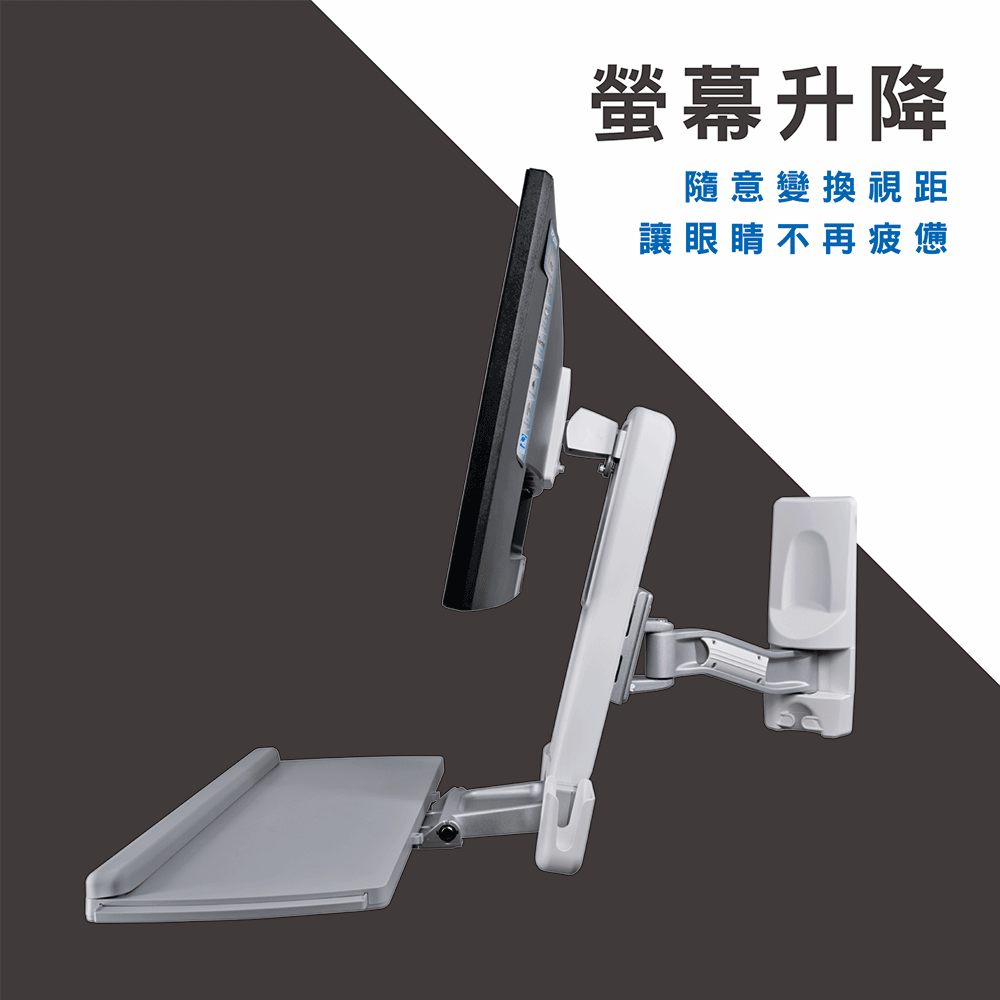 ErgoGrade EGOEW10Q - 詳情21