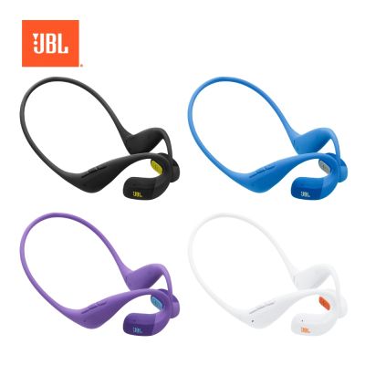 JBL Endurance Pace 開放式藍芽運動耳機