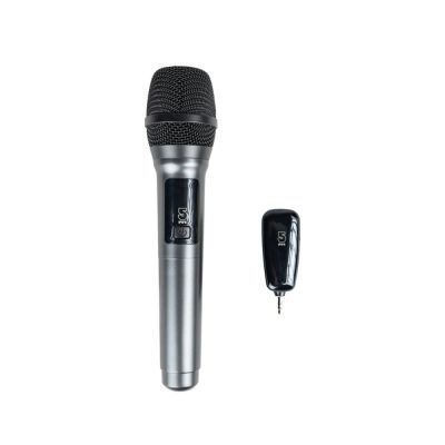 【ifive】UHF專業無線麥克風 if-U928