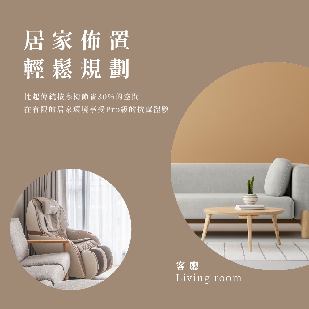 TOKUYO督洋 TC-297 - 詳情15