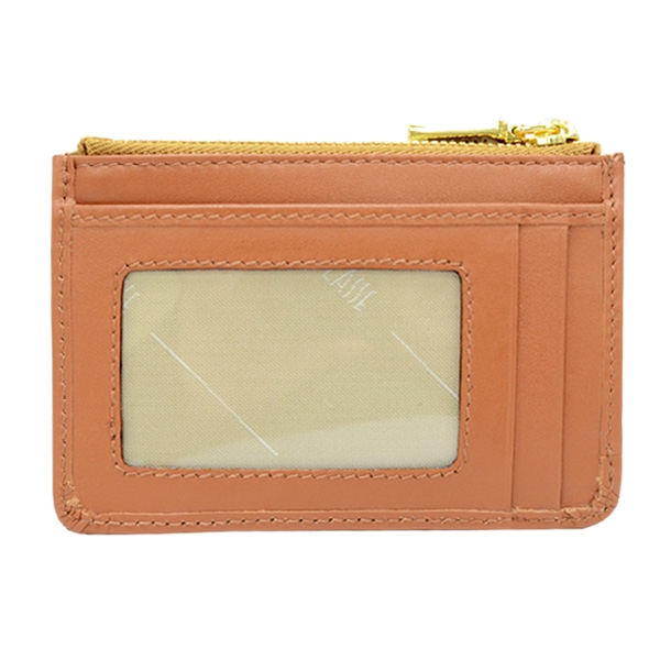 Alviero Martini 零錢包 - 詳情7