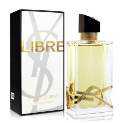 Prada L'Homme Intense 紳士誘惑男性淡香精EDP 100ml (平行輸入