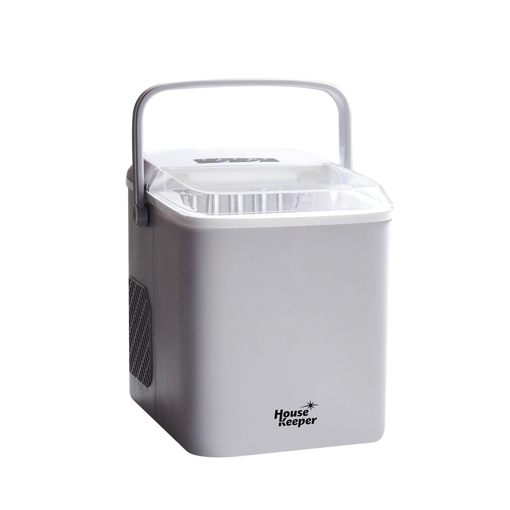 自動製氷機 Amazon.co.jp: 家庭用/業務用高速製氷機, 大容量自動卓上型氷