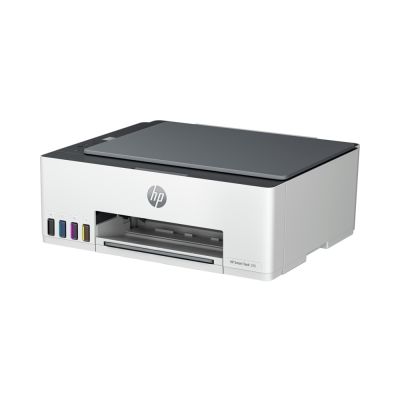 HP Smart Tank 580 相片彩色無線連續供墨印表機 相印機《限時優惠加碼送咖啡券》
