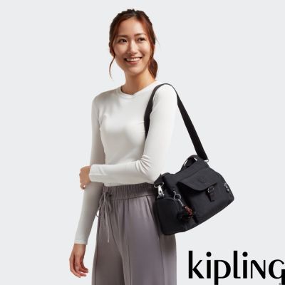 kipling