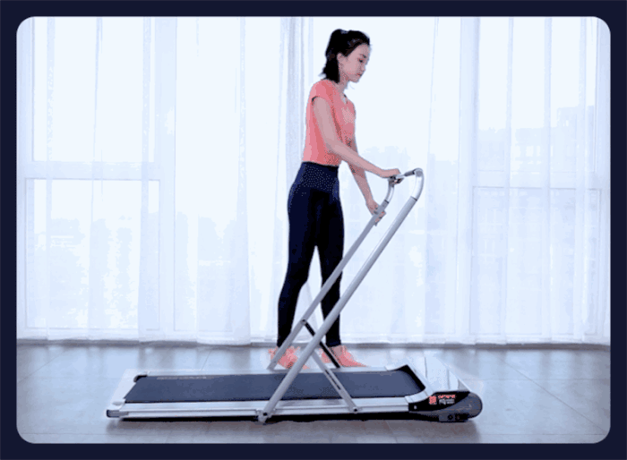 輝葉 HY-20607 - 詳情15