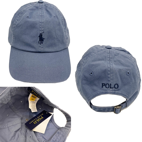 POLOPOLO POLO
