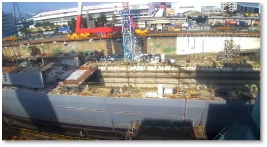 Brinno BCC2000 - 詳情48