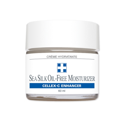 Cellex-C希蕾克斯 Cellex-C仙麗施 海洋精華霜60ml
