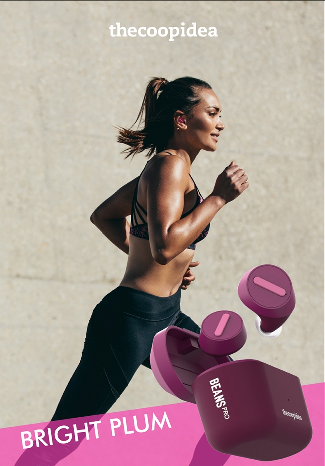 thecoopidea BEANS PRO - 詳情16