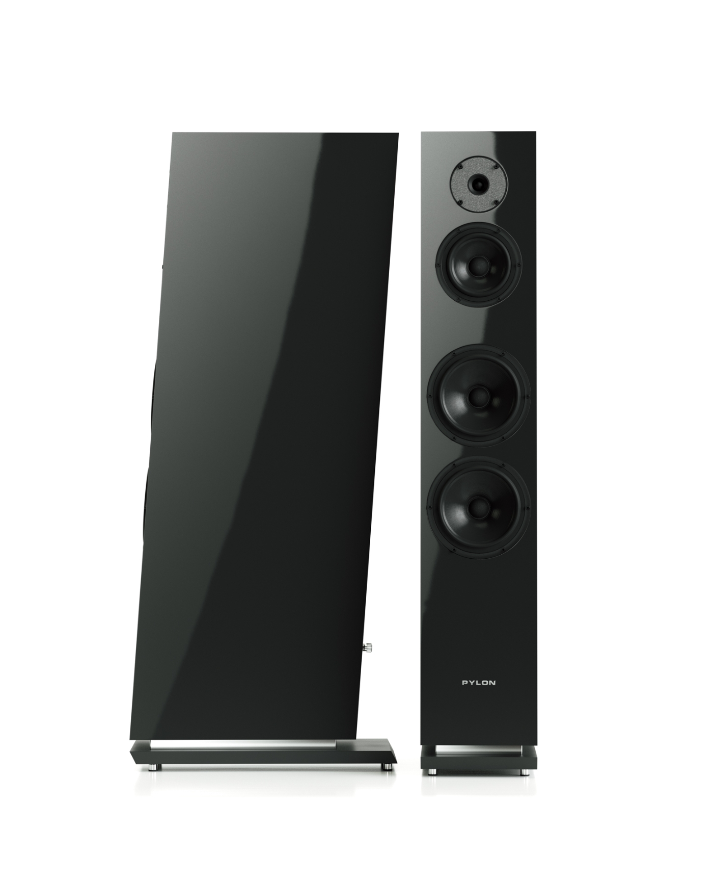 PYLON AUDIO DIAMOND 30 - 詳情4