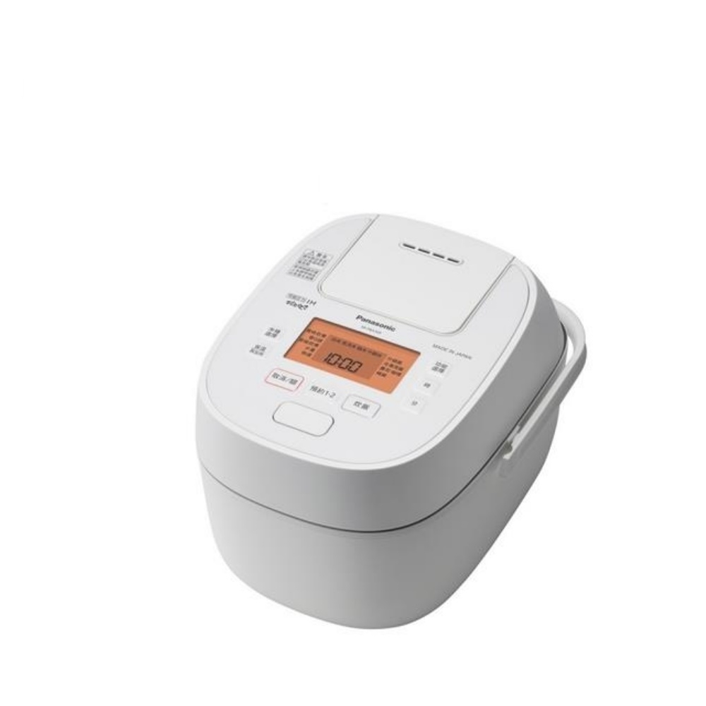 Panasonic國際牌 SR-PBA180 - 詳情1