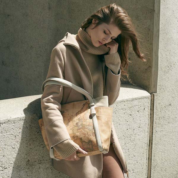 Alviero Martini 零錢包 - 詳情8