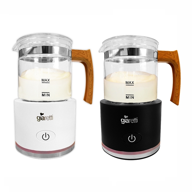 Giaretti珈樂堤義大利 GL-9121 - 詳情10