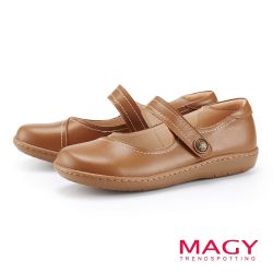 棕/黑/可可 三色