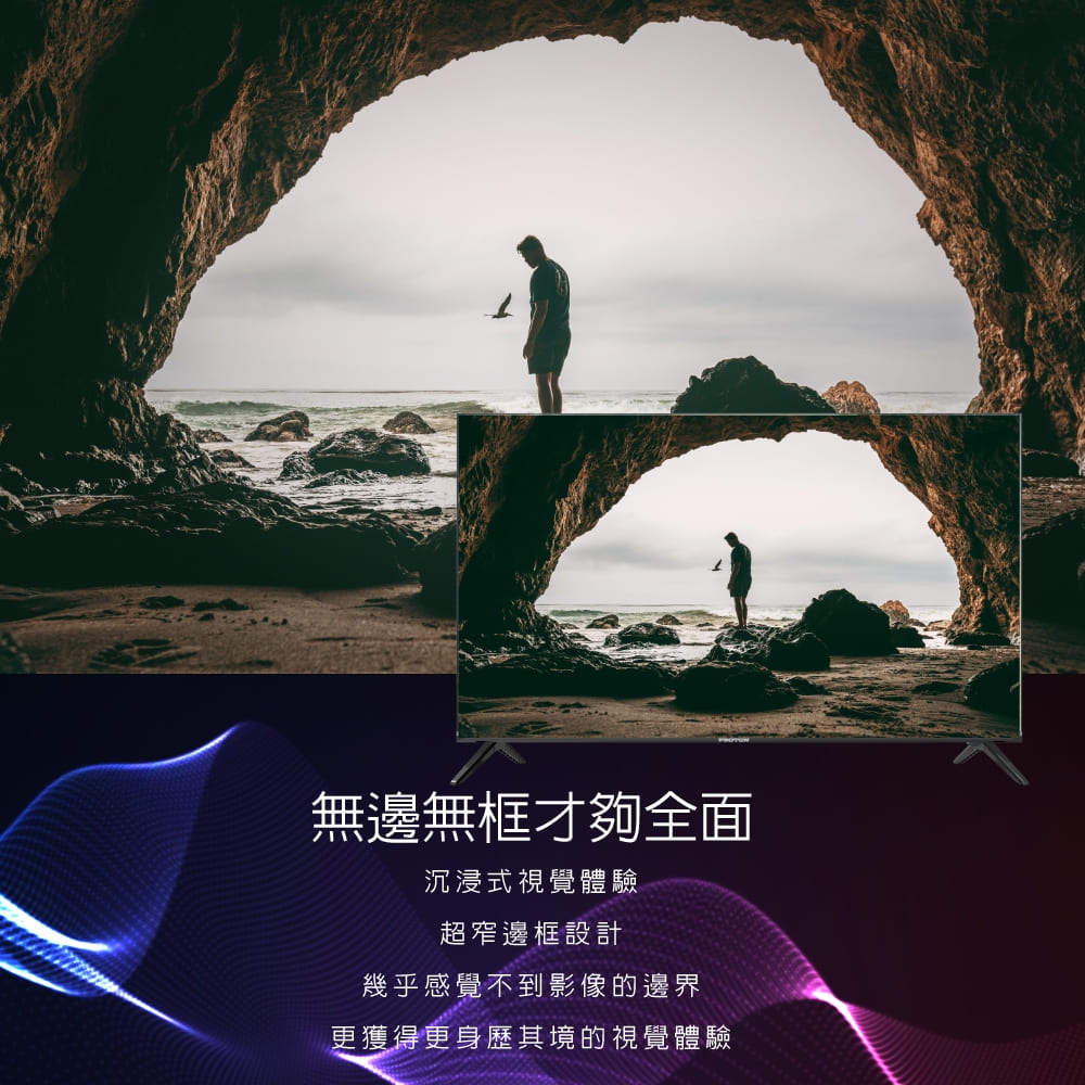 PROTON普騰 PLH-32BM3 - 詳情9