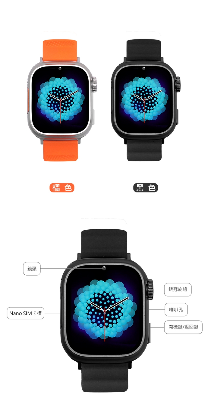 IS愛思 A92S MAX - 詳情6