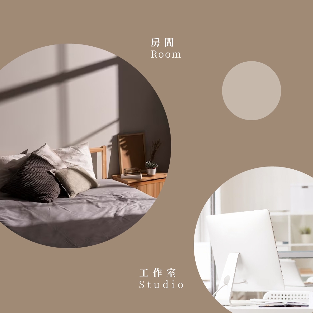 TOKUYO督洋 TC-297 - 詳情17