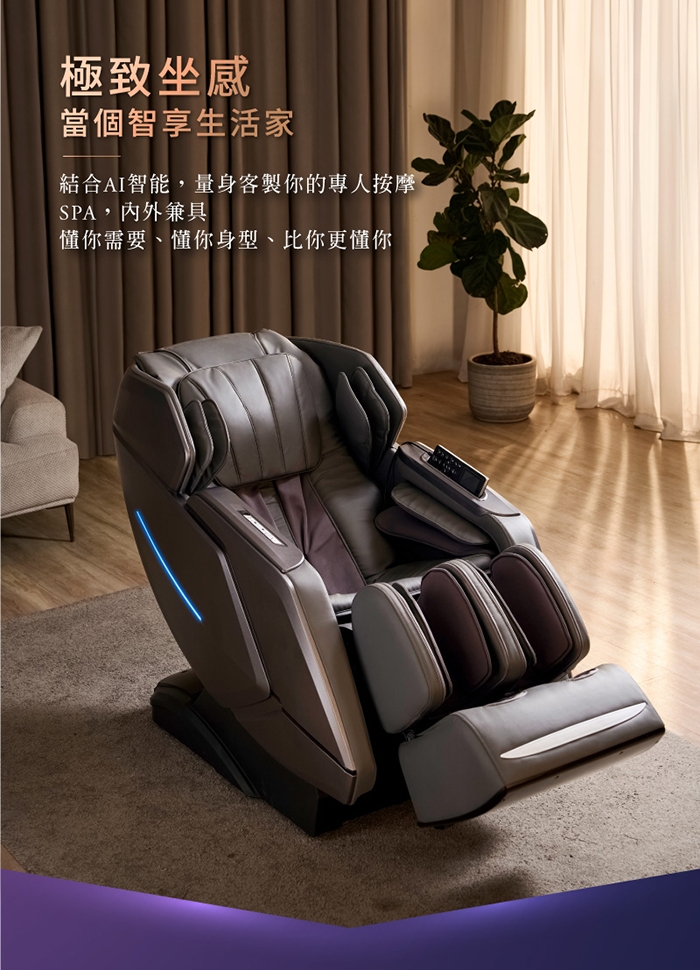 JHT K-326 - 詳情21