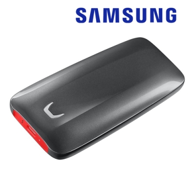 【極美品】Samsung X5 500GB Thunderbolt3 Amazon.com: SAMSUNG X5 Portable SSD 500GB - Up to 2800MB/s