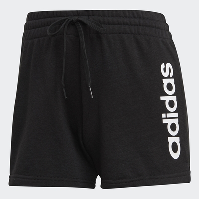 新品L Adidas 3S カーゴ ショート パンツ JH1077 新品L Adidas 3S カーゴ ショート パンツ JH1077 - メルカリ
