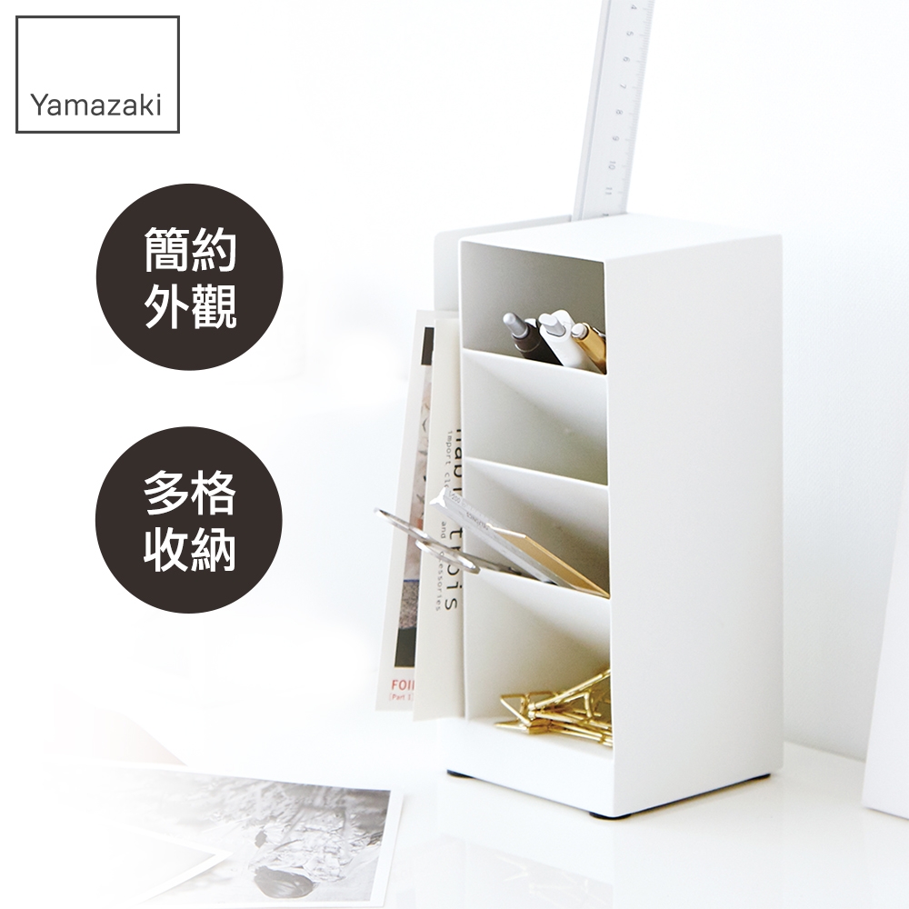 銅製 竹筆箱 筆筒 文房具 筆洗 筆置 筆入 家具 工芸品 美術品 銅製 竹筆箱 筆筒 文房具 筆洗 筆置 筆入 家具 工芸品 美術品