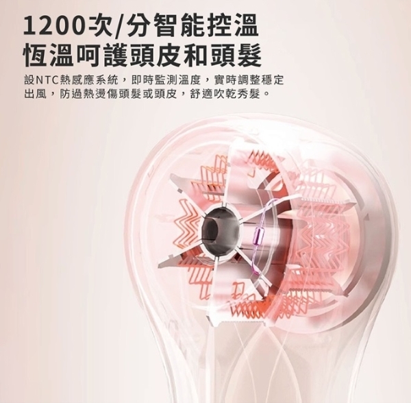 Bianco di puro彼安特 HD200 - 詳情19