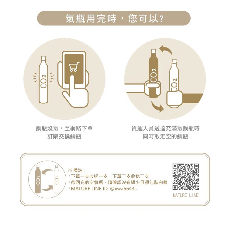 MATURE美萃 Luxury440 - 詳情14