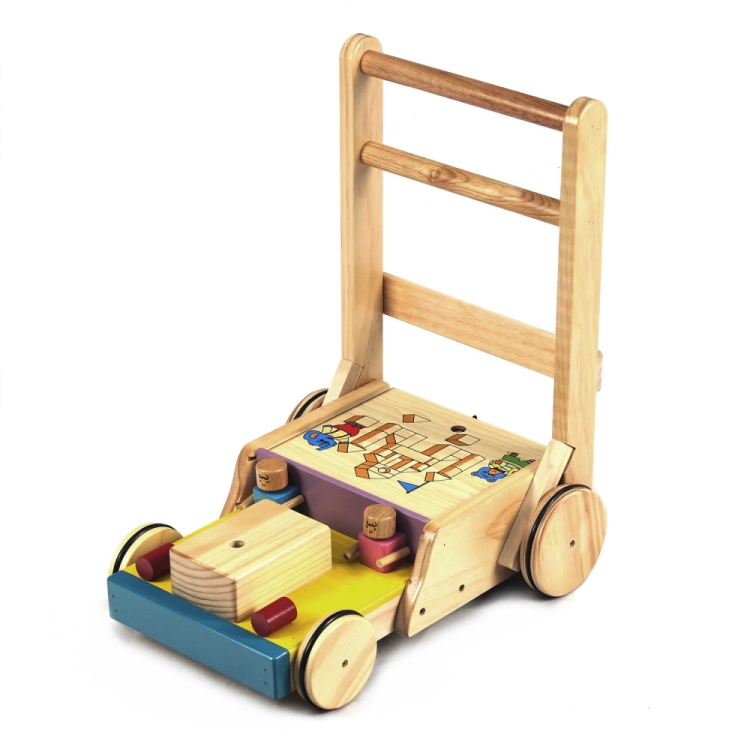 木製　滑車（１車）１８０ 木製滑車180（1車・外バンド・オーフ） 船舶 アスレチック