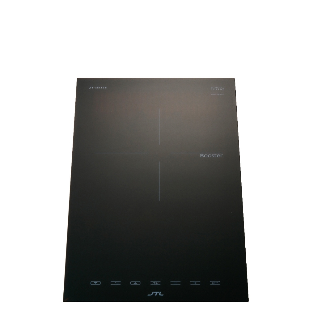 JTL喜特麗 JT-IH128 - 詳情3