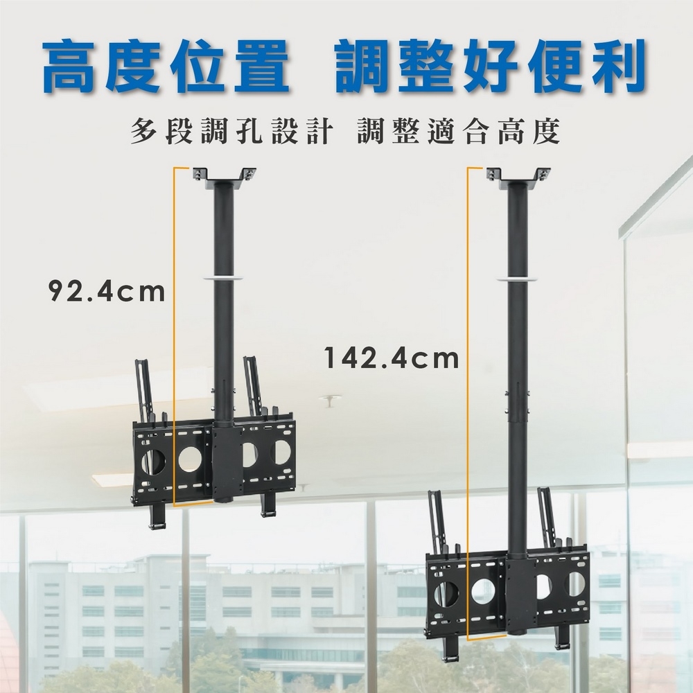 ErgoGrade EGDF4040 - 詳情17