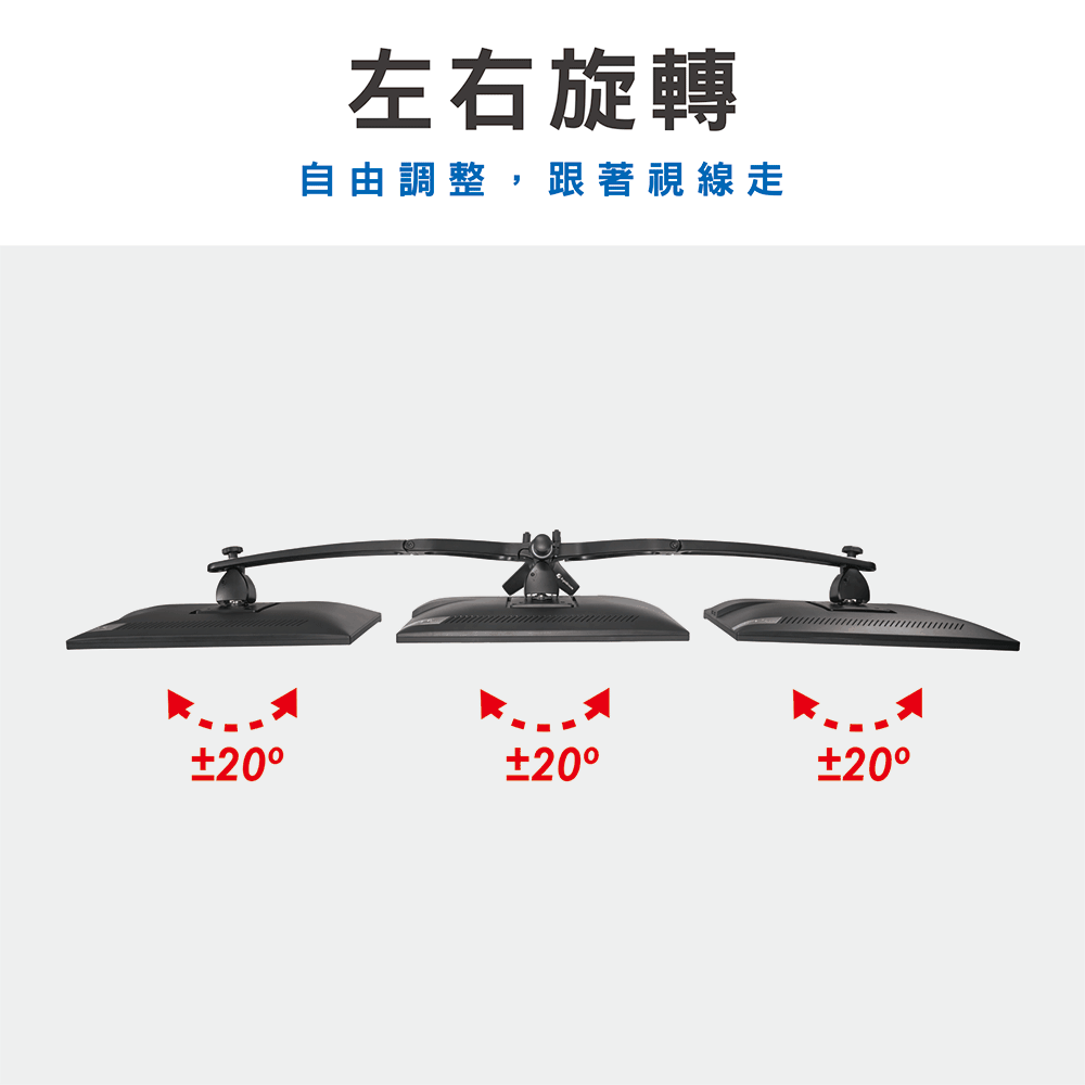 ErgoGrade EGTC743Q - 詳情19