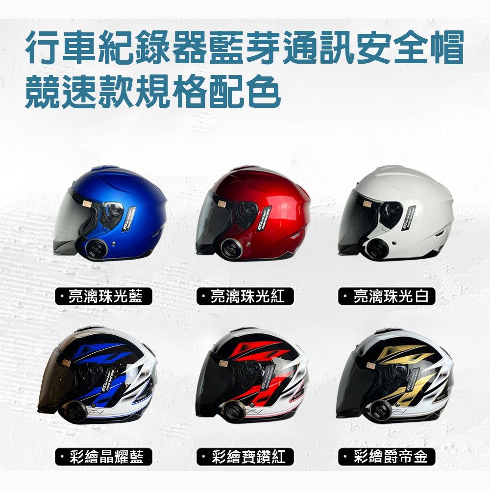 best snowboarding helmet 2022 The Best Ski Helmets of 2026