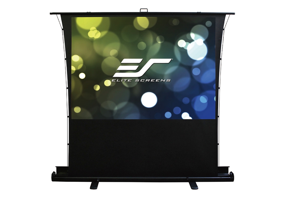 ELITE SCREENS億立銀幕 FT100XWH - 詳情16