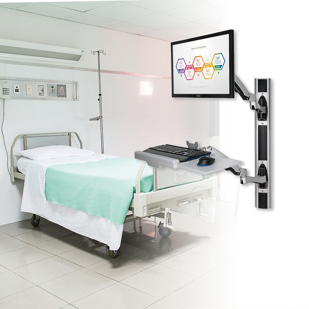 ErgoGrade EGW8822 - 詳情18