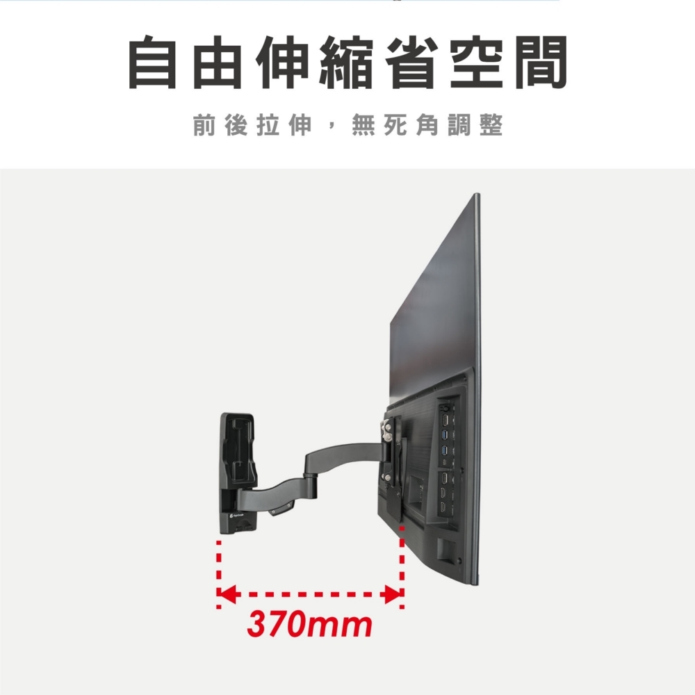 ErgoGrade EGAE222 - 詳情18