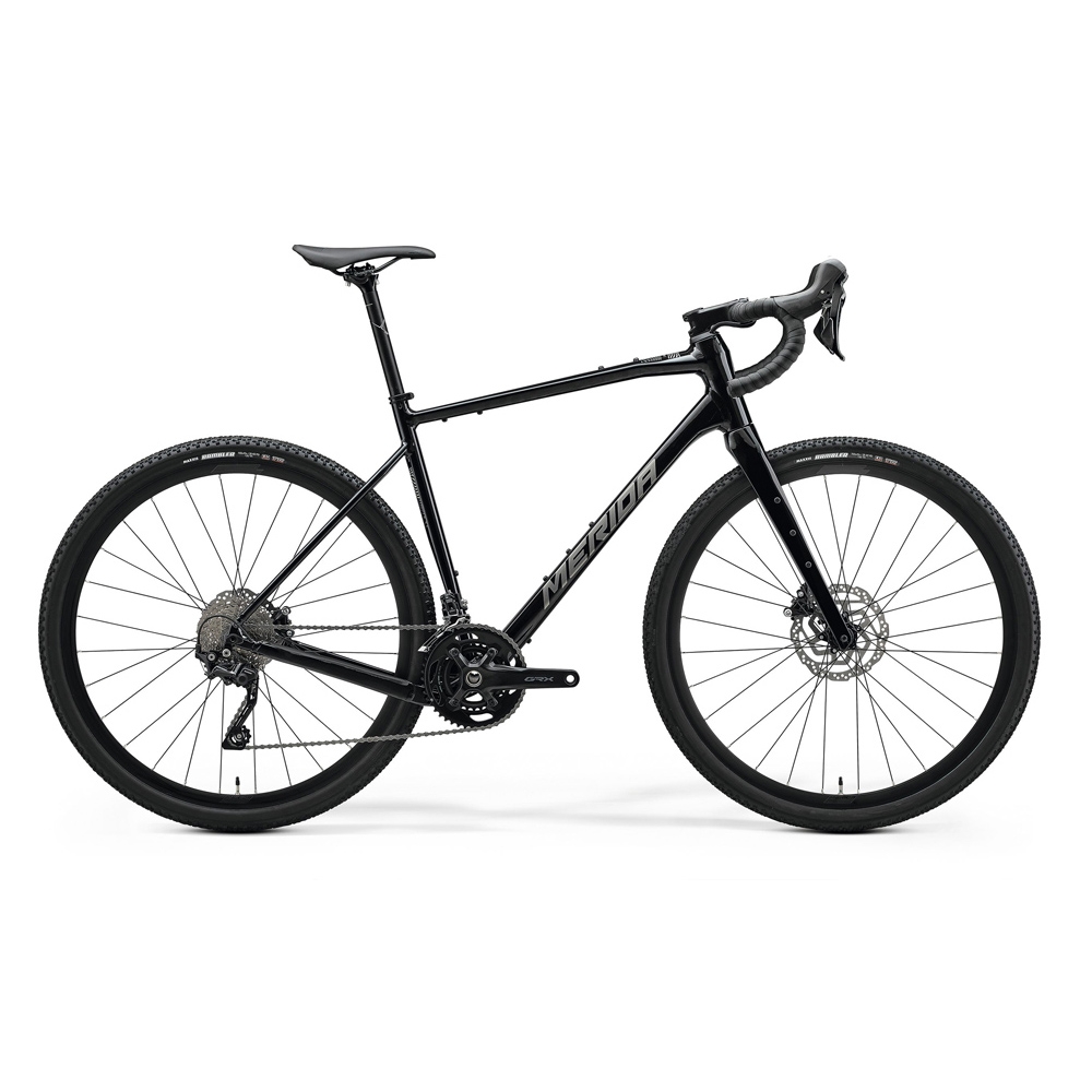 MERIDA SILEX400 GRX400 【大阪手渡し限定】 MERIDA SILEX400 GRX400 【大阪手渡し限定】