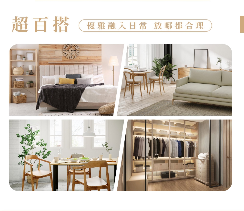 Honeywell HPA-030WTW - 詳情19