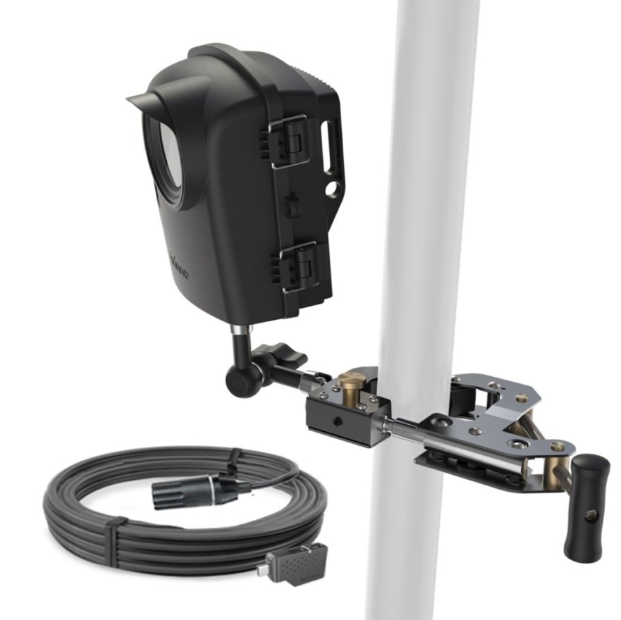 Brinno BCC2000+ - 詳情55