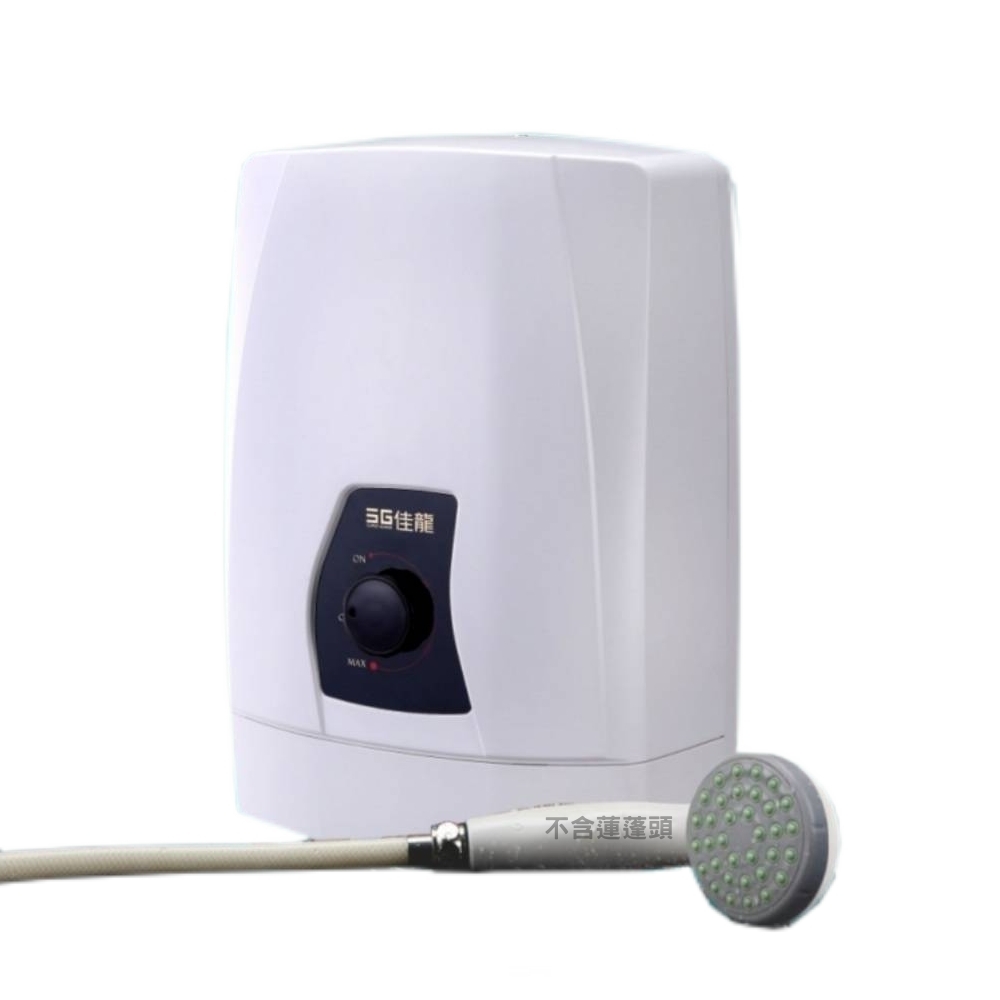 佳龍 NT99 - 詳情4