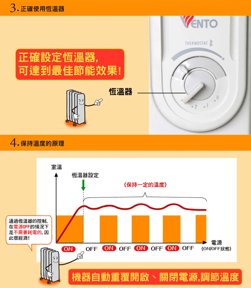 DAINICHI日本 V550915T - 詳情8