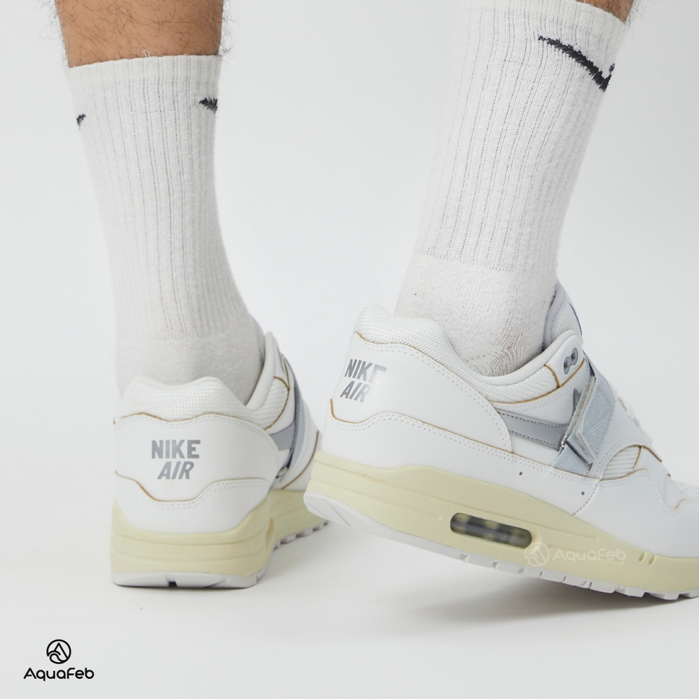 air jordan 1 top 3 2.0