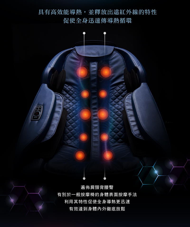 輝葉 HY-5083-1 - 詳情20