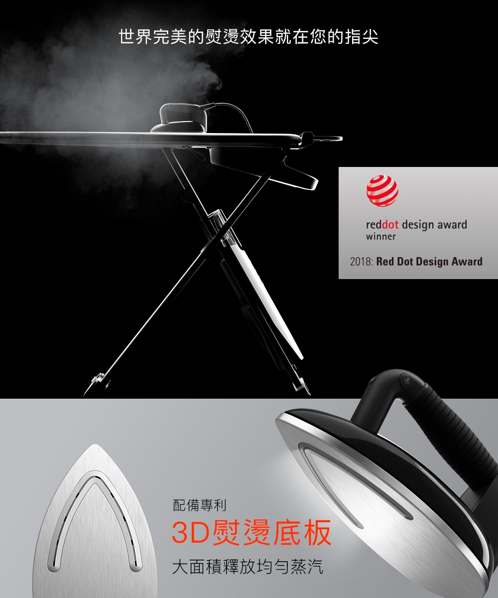 LAURASTAR SMART - 詳情17