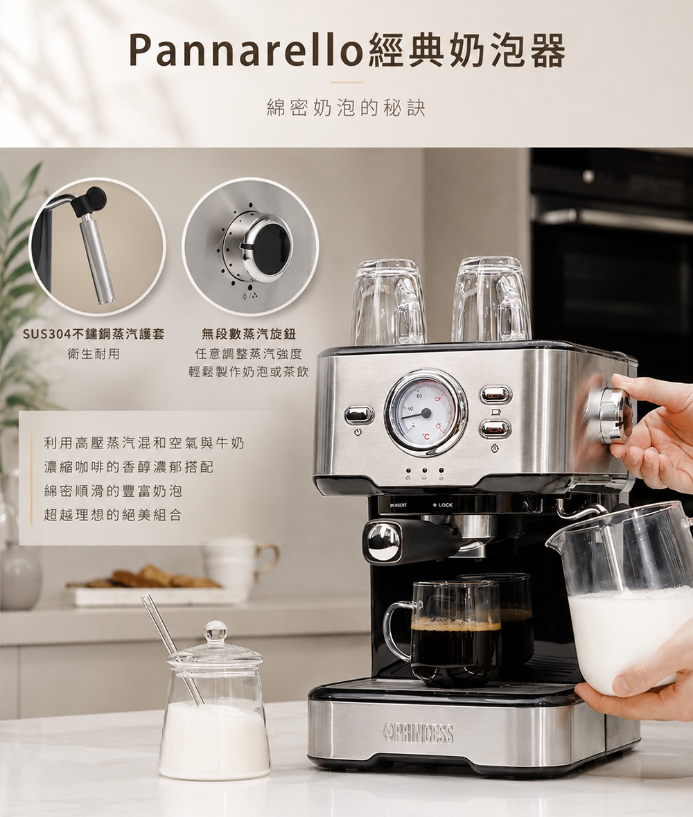 圖片介紹 圖片介紹