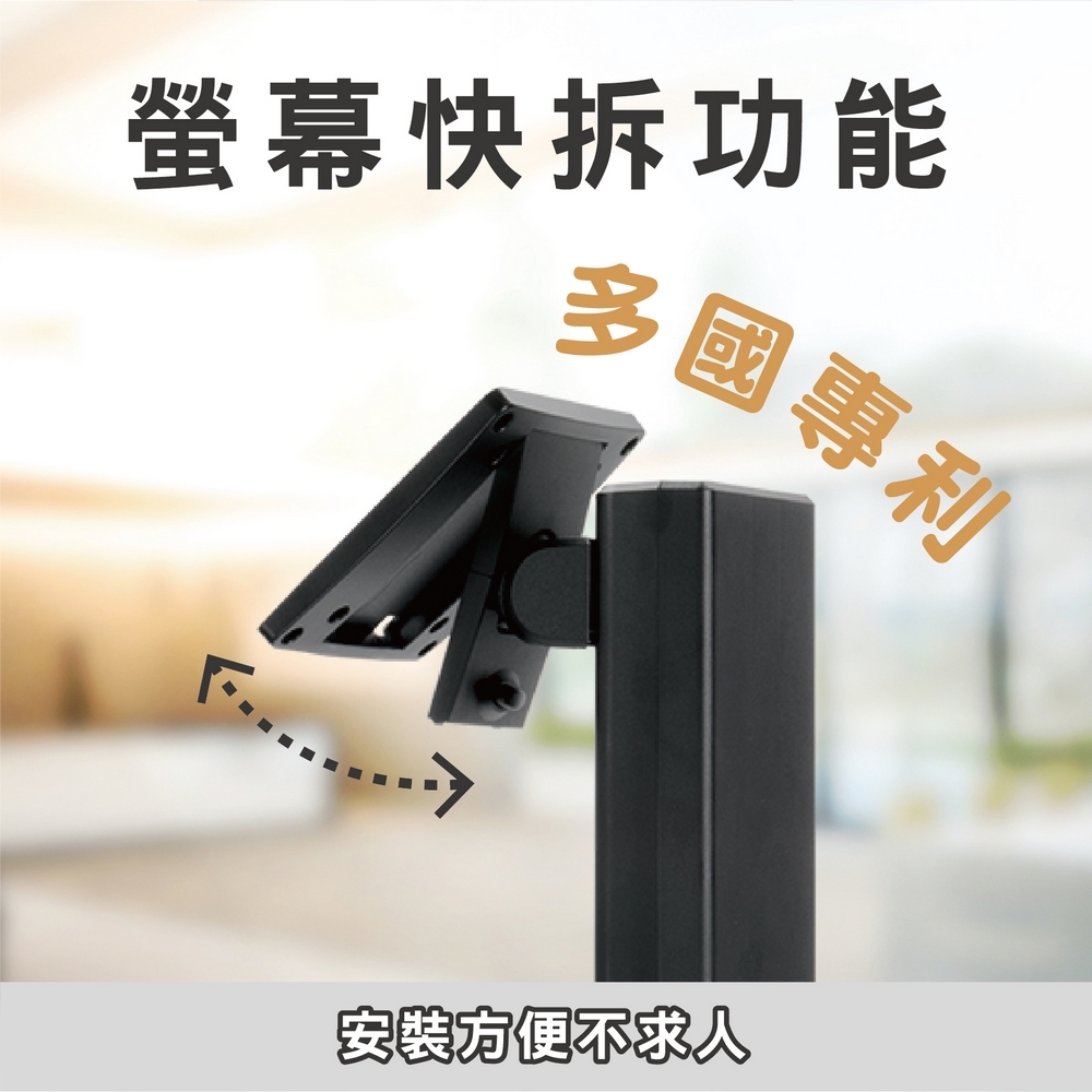 ErgoGrade EGHA77QL - 詳情16