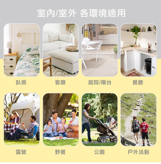 SUPA FINE勳風 DHF-S2036 - 詳情5