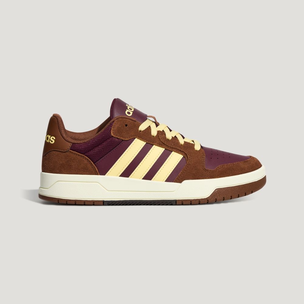 爆款$999【adidas 愛迪達】男/女 精選運動鞋休閒鞋 任選均一價 (ENTRAP LOW-I款)