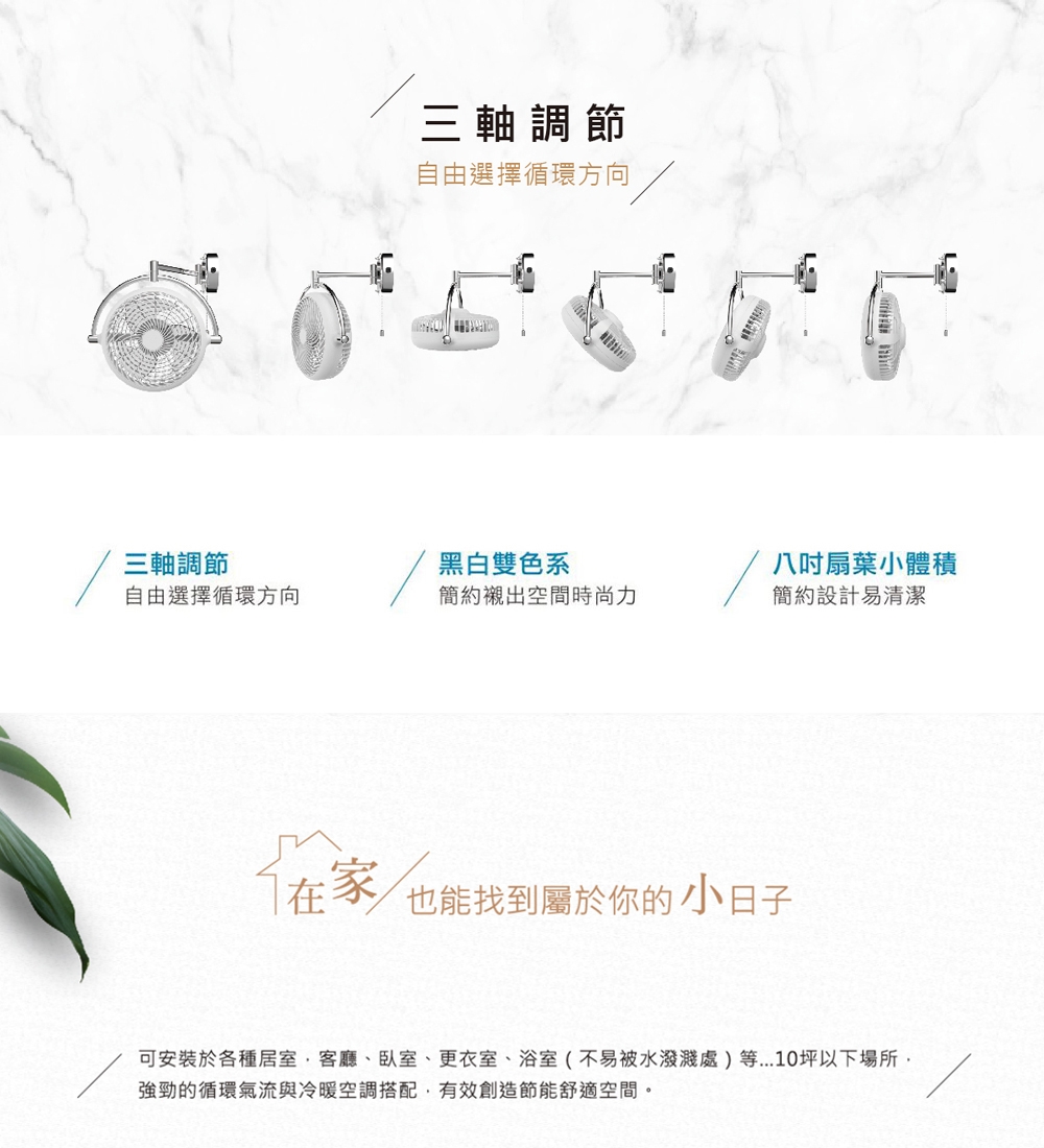 阿拉斯加 VIVI - 詳情7